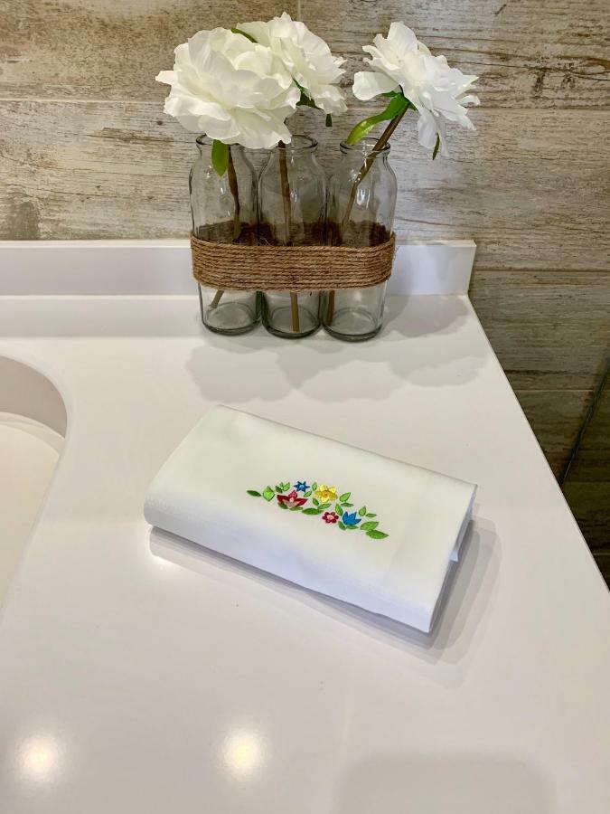 ליסבון Lx Flowers Apartments מראה חיצוני תמונה