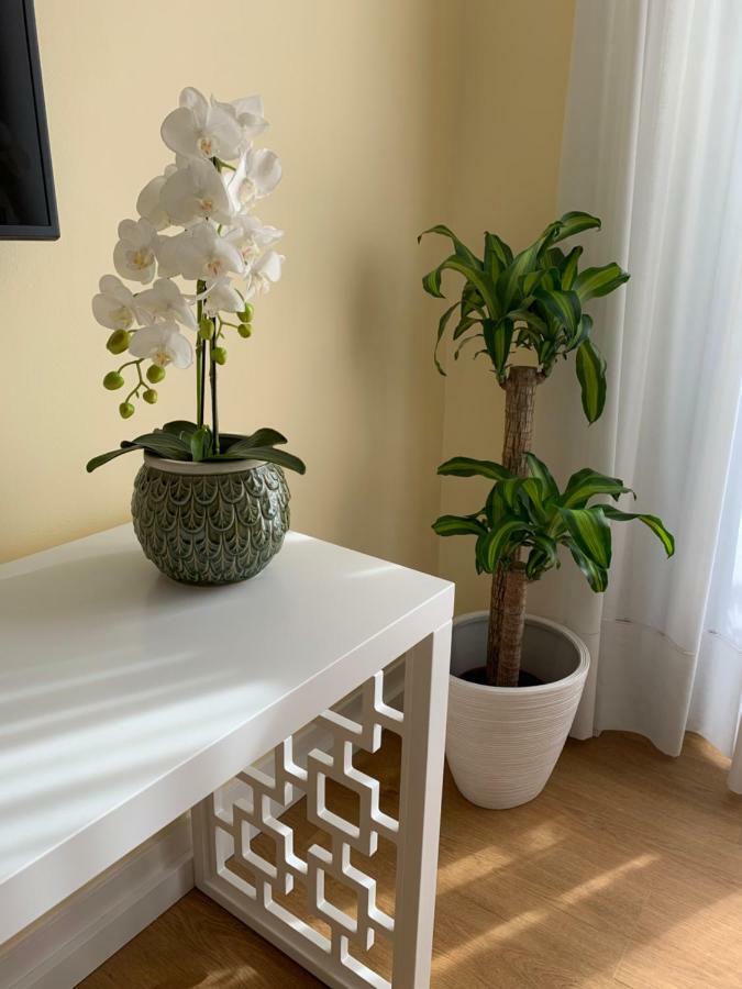 ליסבון Lx Flowers Apartments מראה חיצוני תמונה
