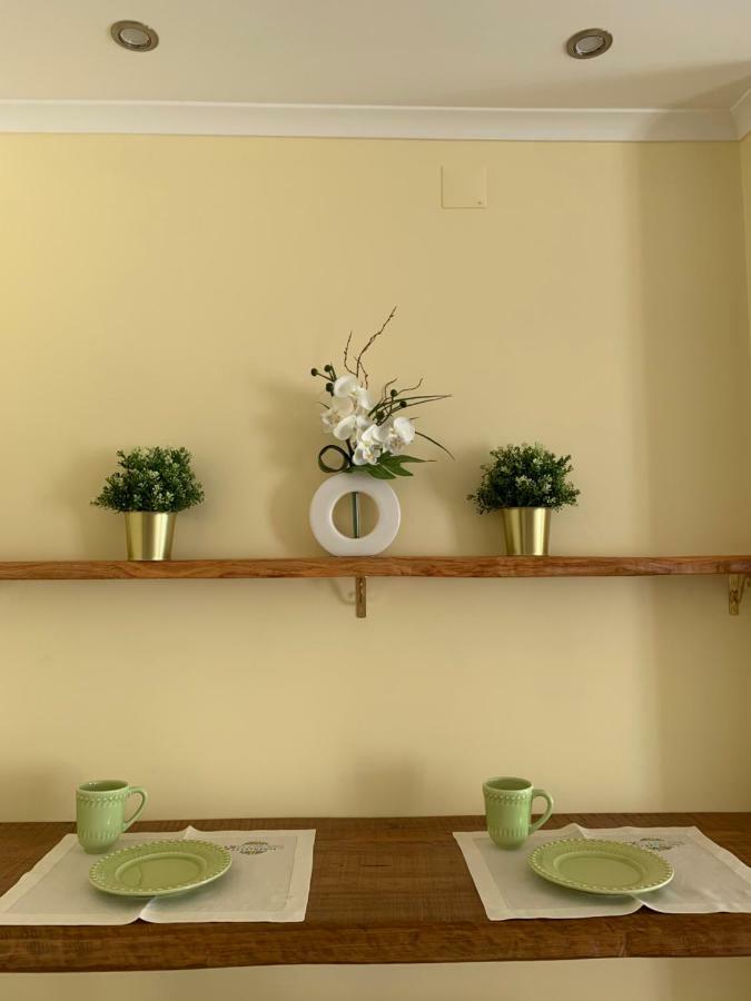 ליסבון Lx Flowers Apartments מראה חיצוני תמונה